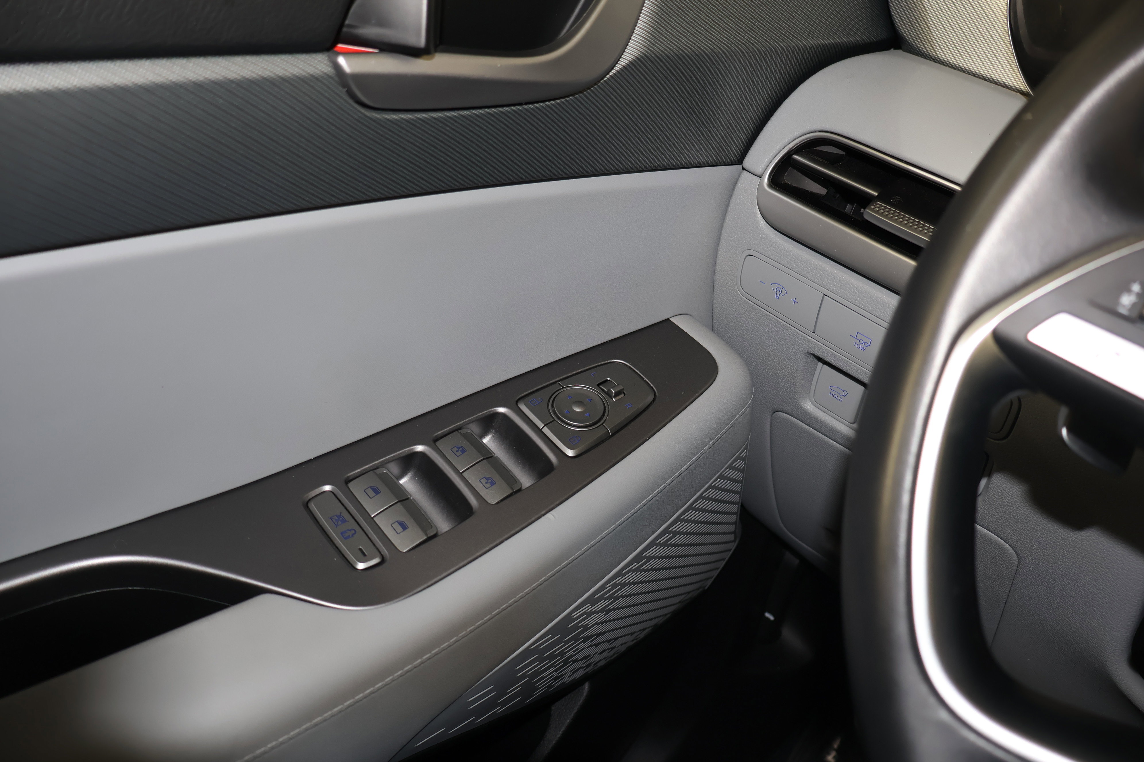 Used 2025 Hyundai Palisade SEL image 33