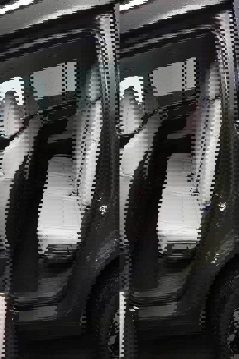 New 2026 Hyundai Santa Fe SEL image 12