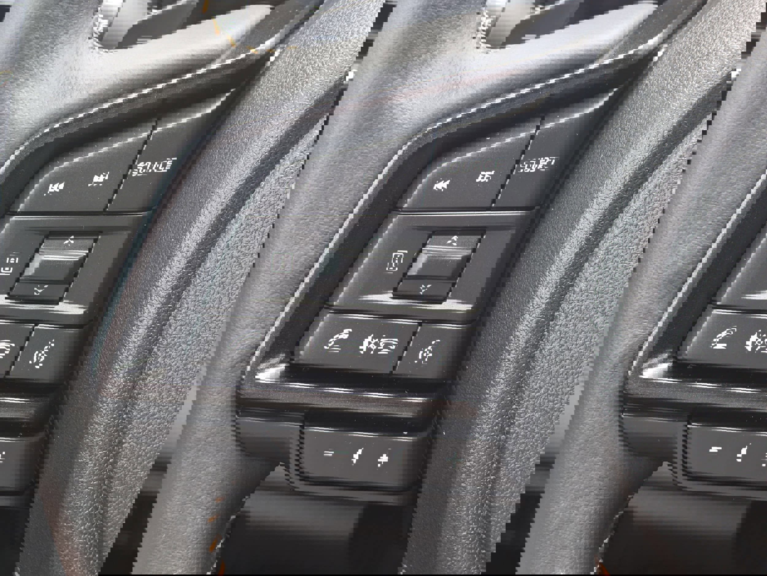 New 2025 Subaru Outback Wilderness image 25