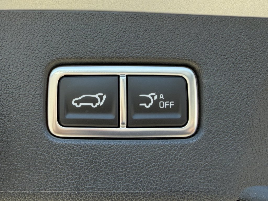 New 2026 Kia Sorento SX AWD/4WD image 10