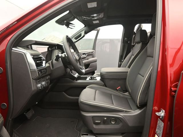 New 2026 GMC Yukon Elevation w/ Elevation Premium Package image 10