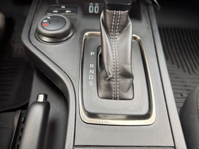 Certified 2020 Ford Ranger XLT w/ Trailer Tow Package image 30