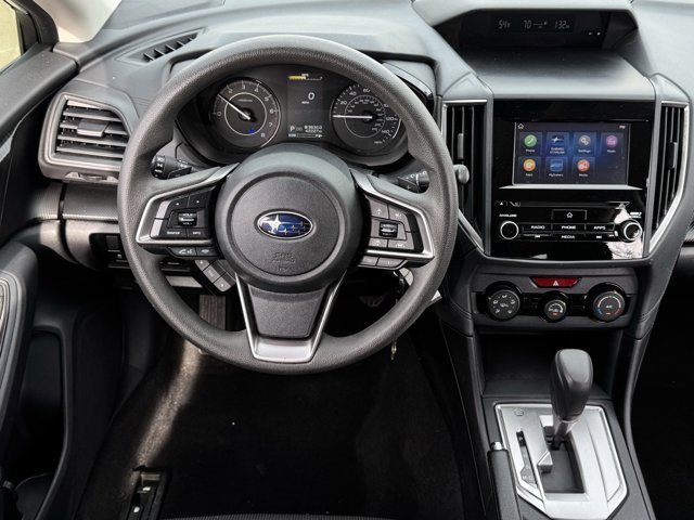 Used 2023 Subaru Impreza Premium image 12