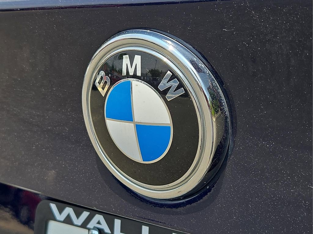 Used 2017 BMW X5 xDrive35i image 29