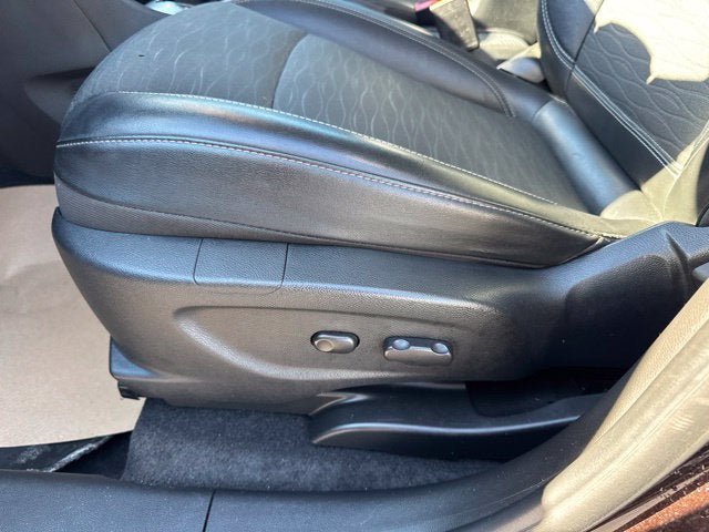 Used 2016 Buick Encore Convenience AWD/4WD image 11