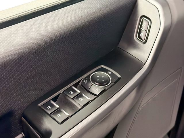 Used 2023 Ford F150 XLT image 18