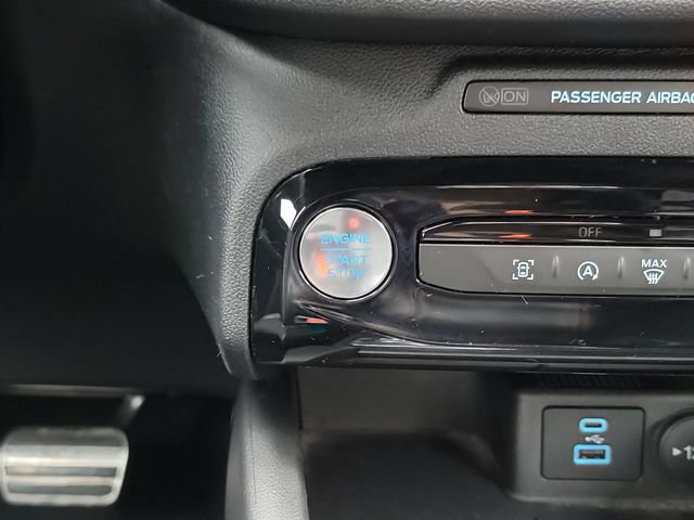 Used 2023 Ford Escape ST-Line w/ Tech Pack #1 image 16