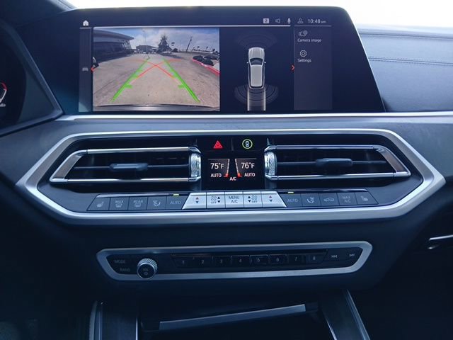 Certified 2023 BMW X5 xDrive40i w/ Premium Package image 24