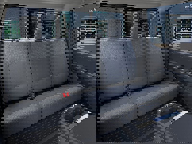 New 2026 Ford F250 XLT w/ XLT Premium Package image 11