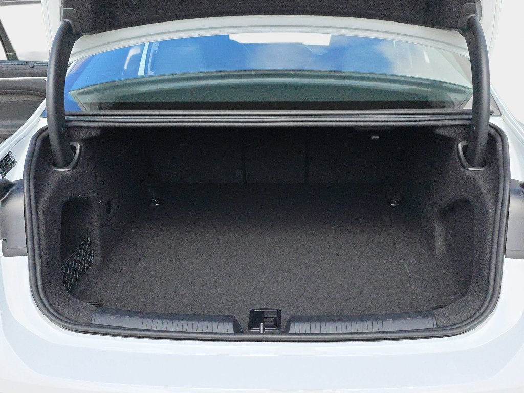 New 2026 Audi A6 Premium Plus AWD/4WD image 12