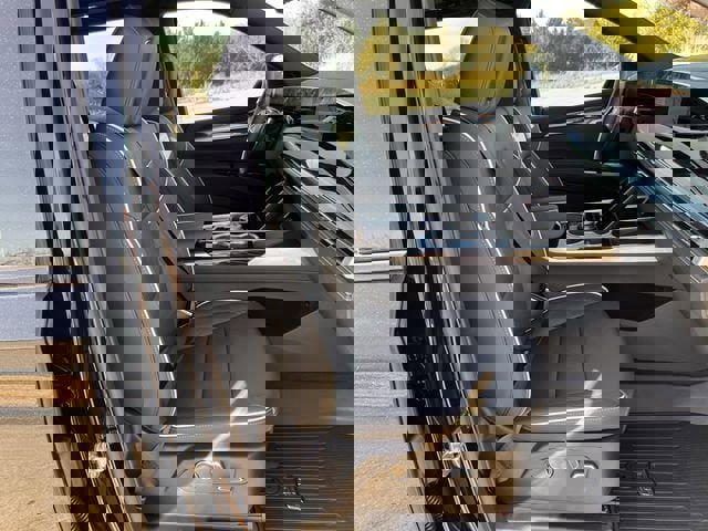 Certified 2026 Cadillac Escalade Sport w/ Touring Package image 28