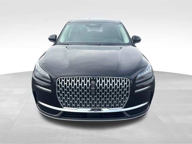 Used 2024 Lincoln Corsair FWD image 14