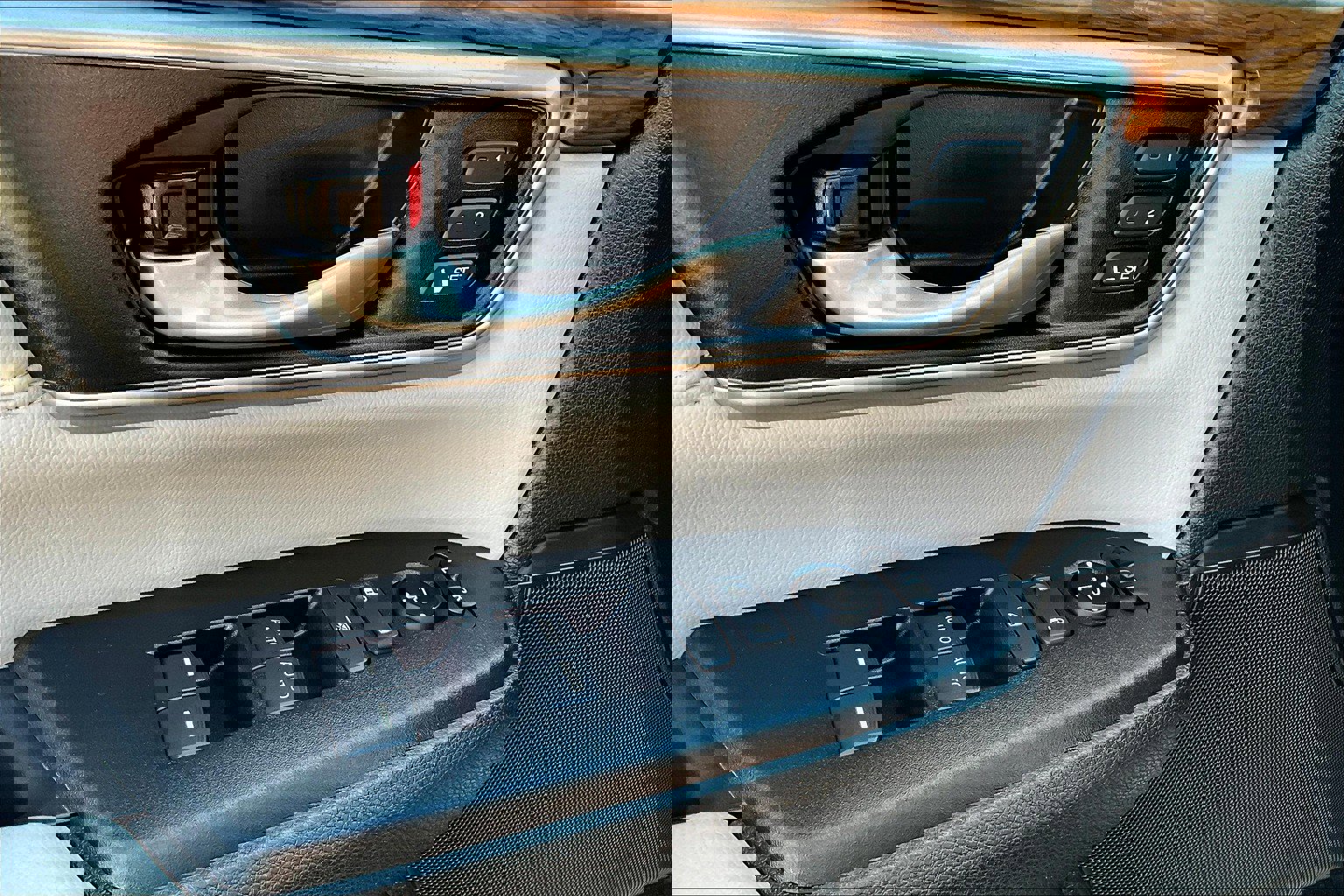 Used 2019 Honda CR-V EX-L image 34