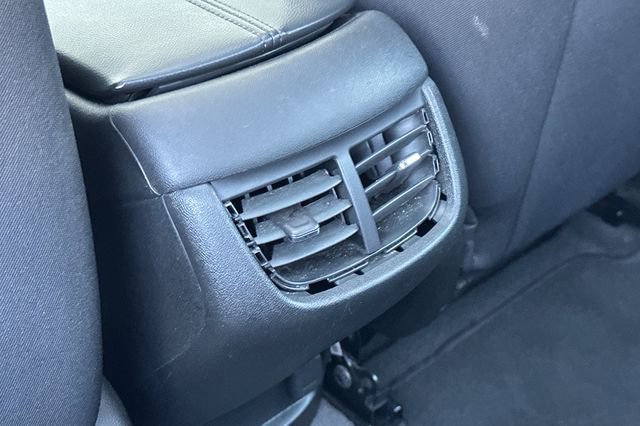 Used 2023 Chevrolet Malibu LT image 14