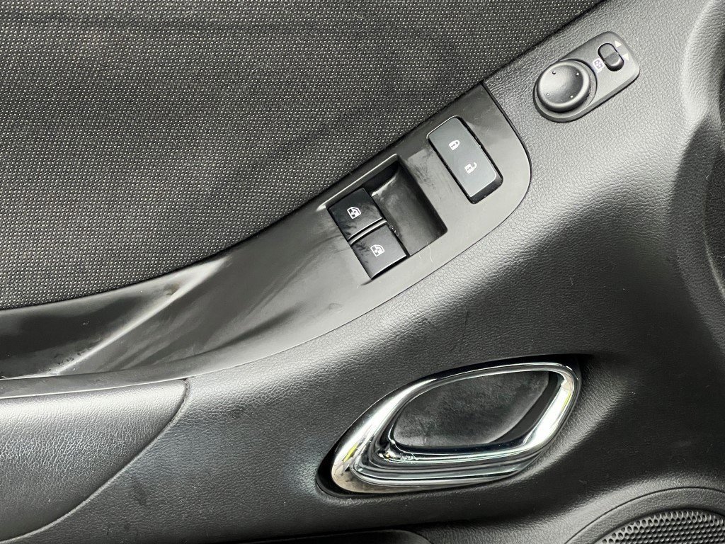 Used 2013 Chevrolet Camaro LT w/ RS Package image 13