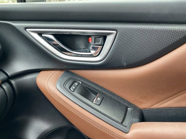 Used 2019 Subaru Forester Touring image 24