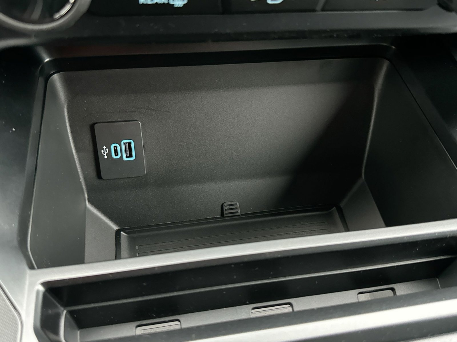 New 2026 Ford F350 XLT w/ 360-Degree Camera Package image 29