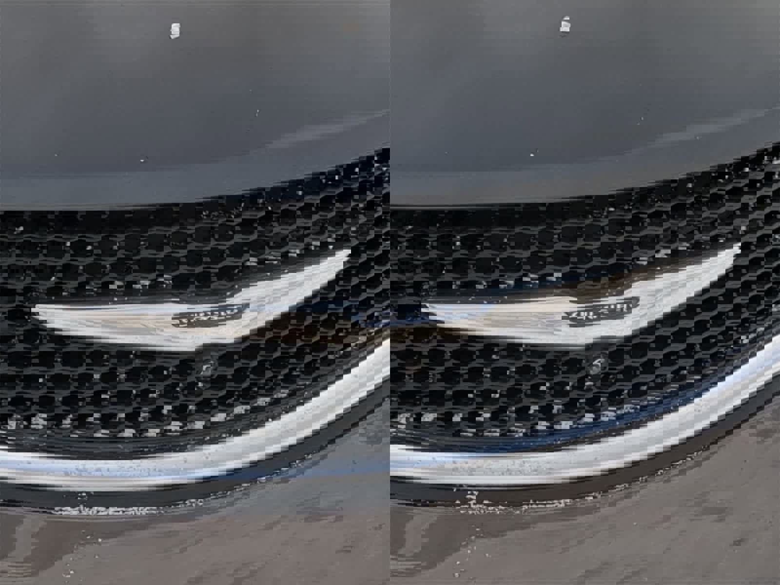 Certified 2017 Chrysler Pacifica Touring-L Plus w/ Advanced Safetytec Group image 19