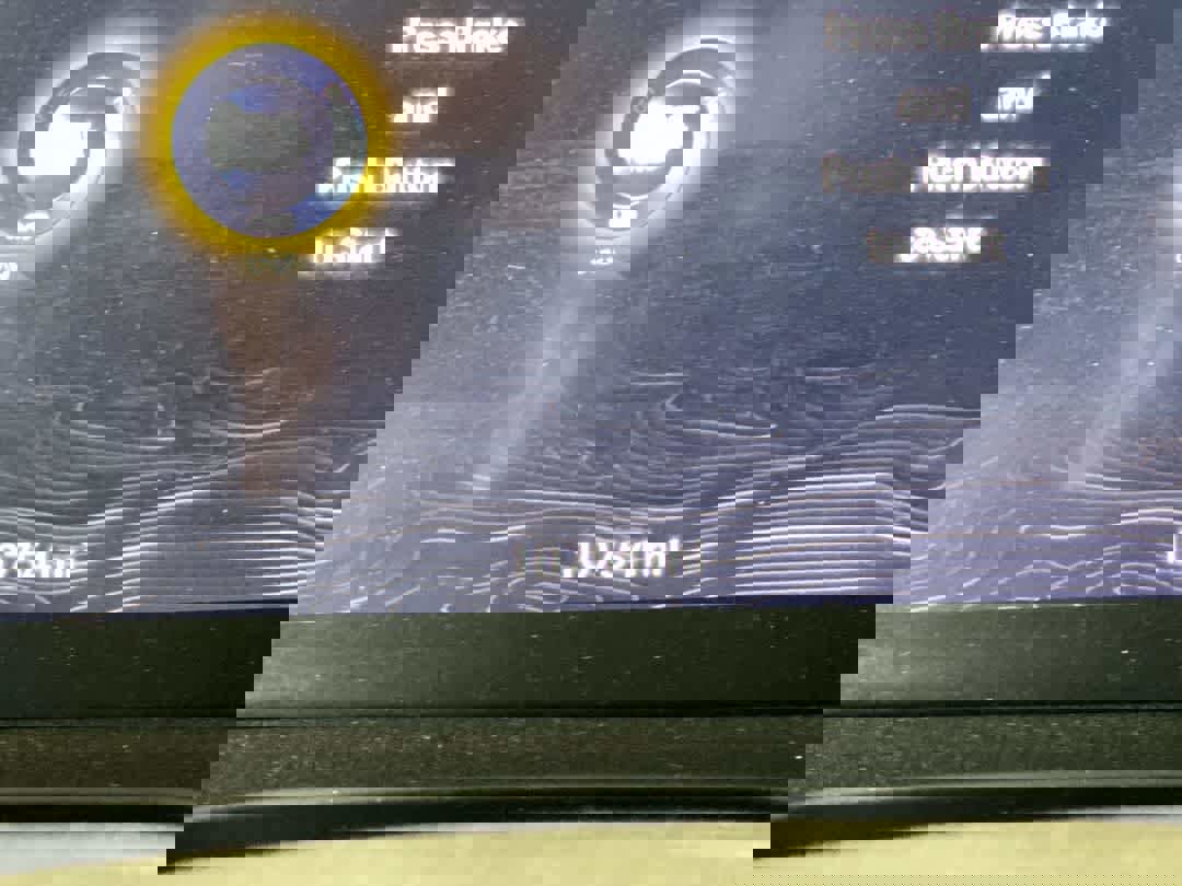 Used 2024 Jeep Grand Cherokee Altitude image 15