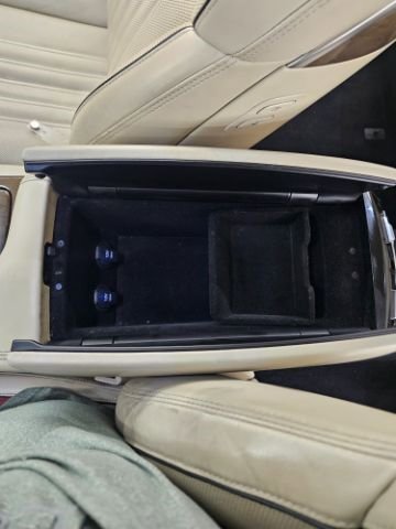 Used 2017 Genesis G90 5.0 Ultimate image 21