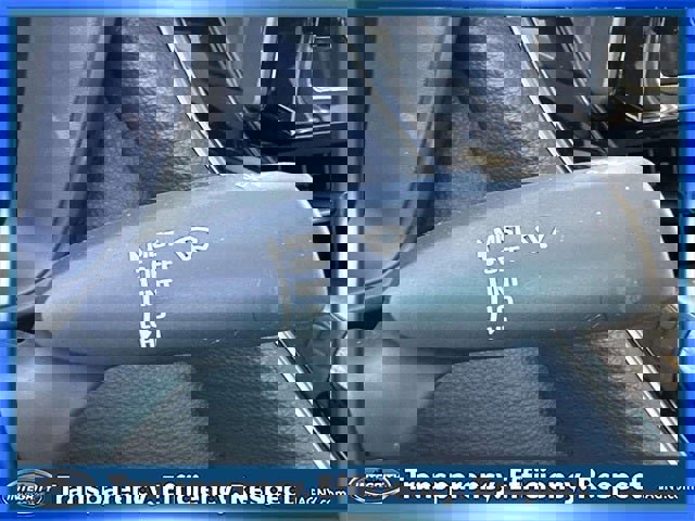 Used 2026 Toyota Corolla LE image 31