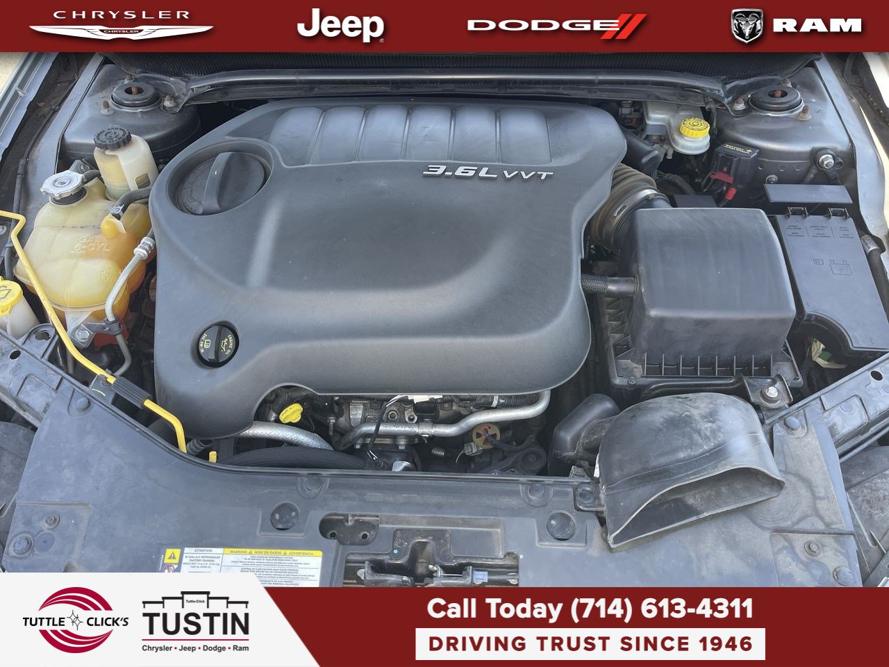 Used 2012 Chrysler 200 Touring w/ Sun/Sound Group FWD image 37