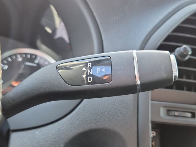 Used 2023 Mercedes-Benz Metris Passenger image 26