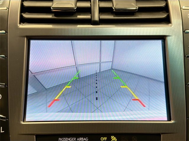 Used 2020 Lincoln MKZ Reserve w/ Monochromatic Package image 12