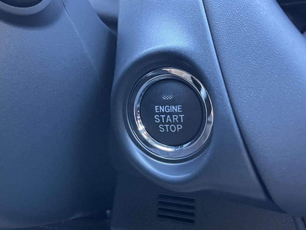 New 2026 Subaru Outback Touring XT image 30