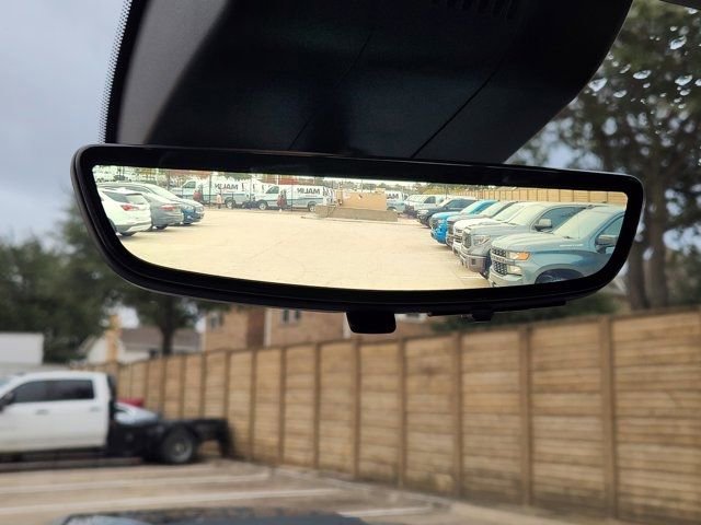 Used 2023 Chevrolet Silverado 1500 ZR2 w/ Technology Package image 21