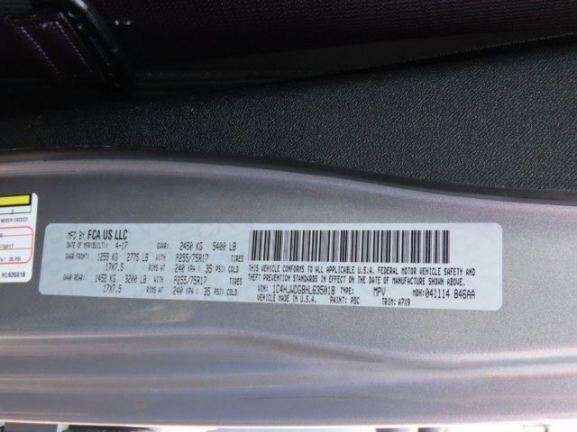 Used 2017 Jeep Wrangler Unlimited Sport w/ Quick Order Package 24S image 26