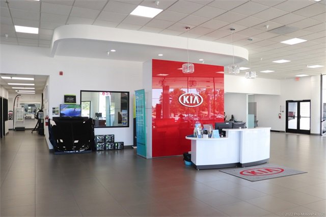 Used 2010 Toyota Corolla S image 37