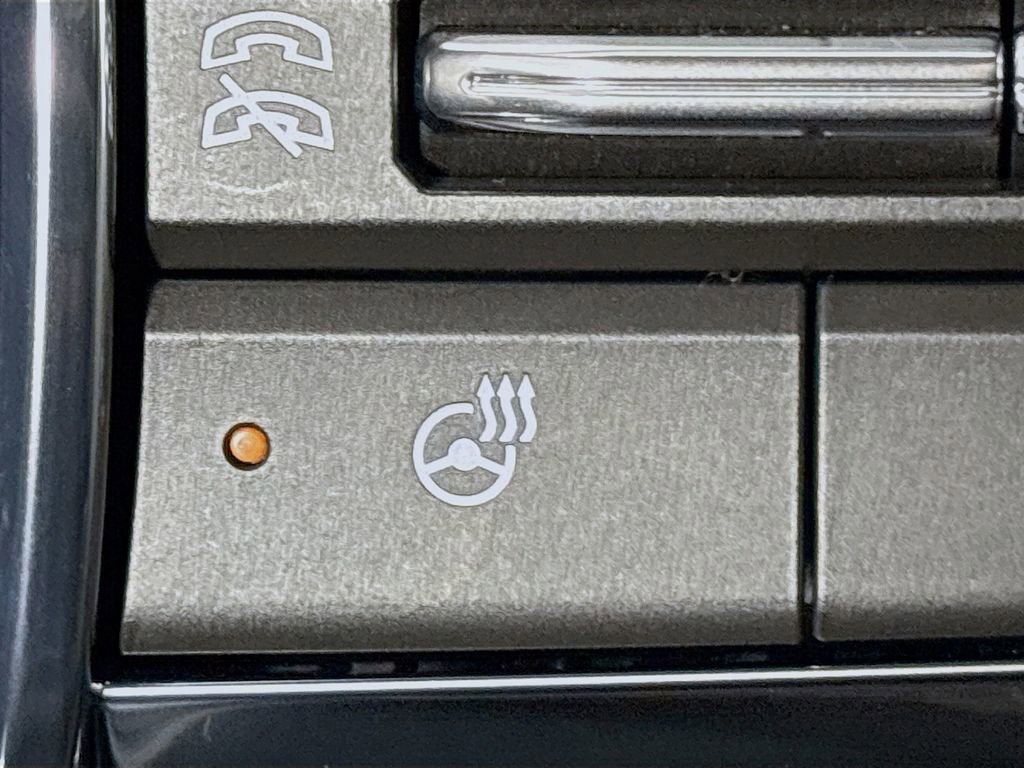 New 2026 GMC Yukon XL Elevation w/ Elevation Premium Package image 37