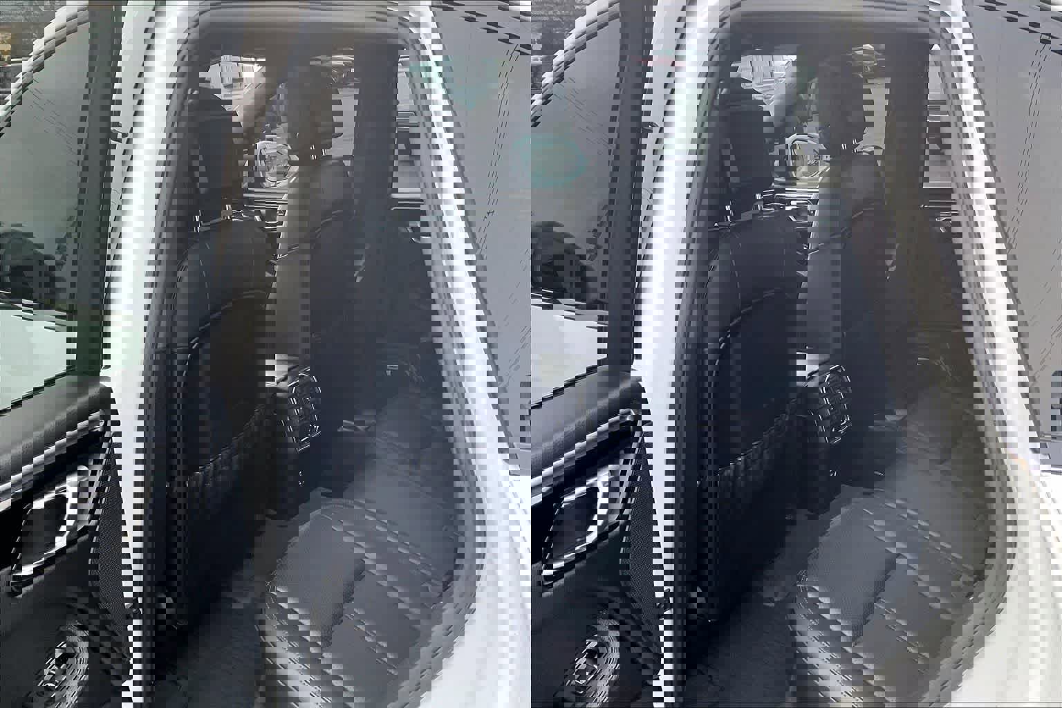 Used 2020 Porsche Macan S image 12