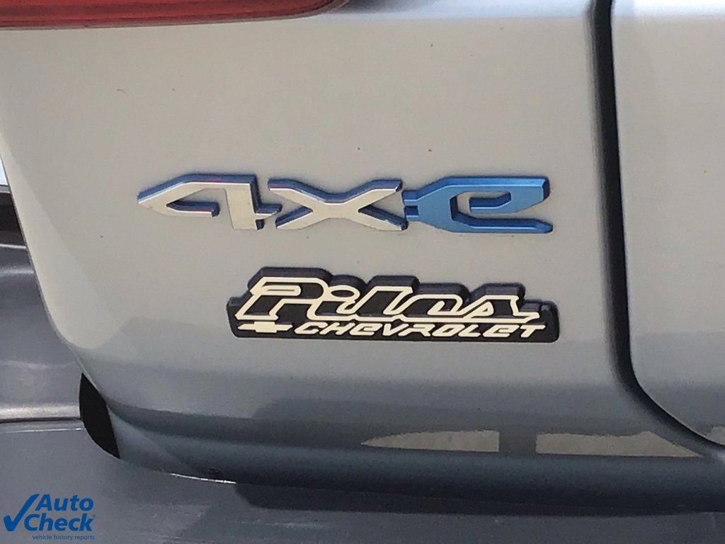 Used 2022 Jeep Wrangler Unlimited Sahara 4xe w/ Cold Weather Group image 35