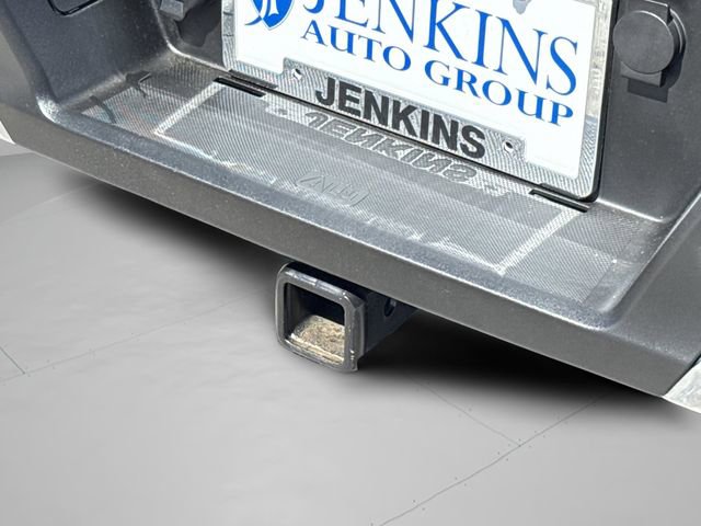 Certified 2021 Ford F150 XLT image 44