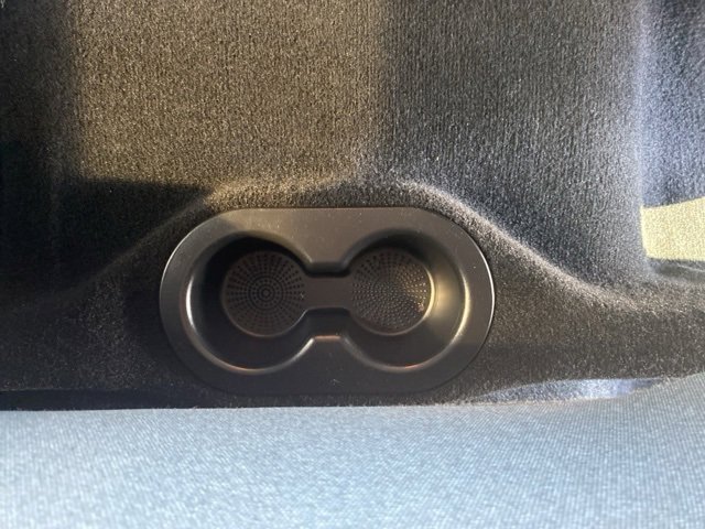 Used 2024 RAM 1500 Classic Warlock image 44