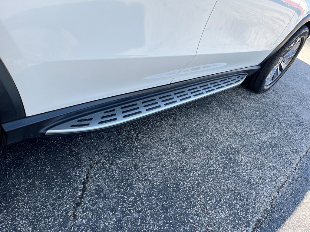 Certified 2022 Mercedes-Benz GLE 450 4MATIC image 18