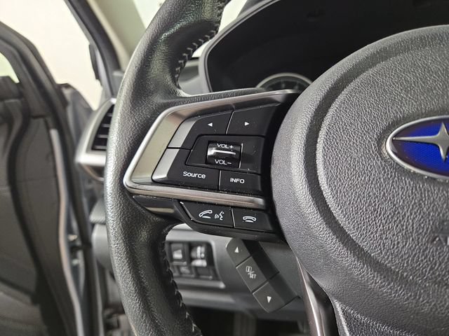 Used 2020 Subaru Forester Limited AWD/4WD image 24