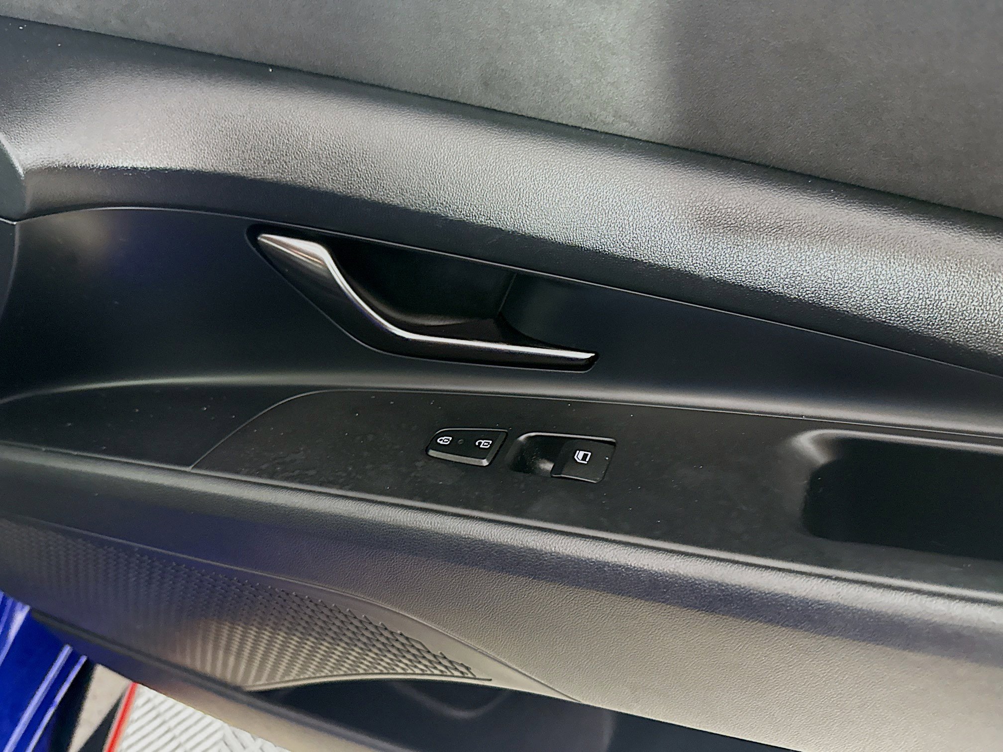 Used 2023 Hyundai Elantra N w/ Preferred Accessory Package image 36