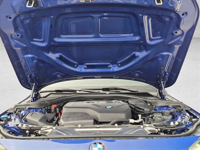 New 2026 BMW 230i xDrive Coupe w/ Premium Package AWD/4WD image 17