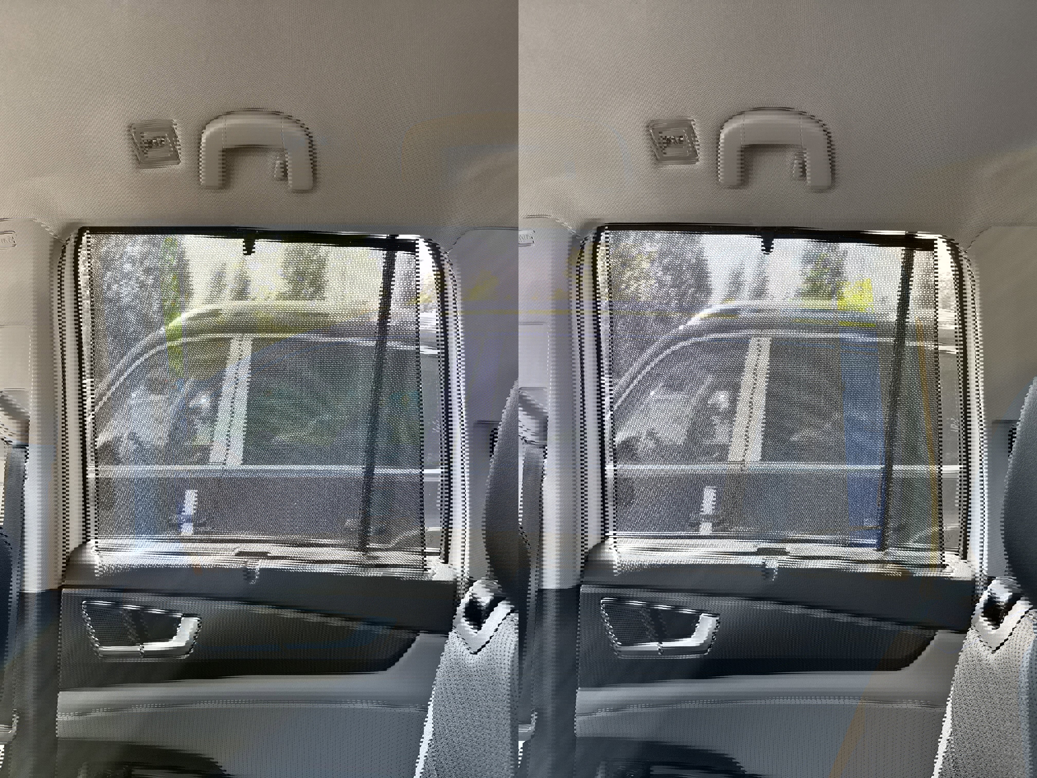 New 2026 Volkswagen Atlas Peak Edition image 27