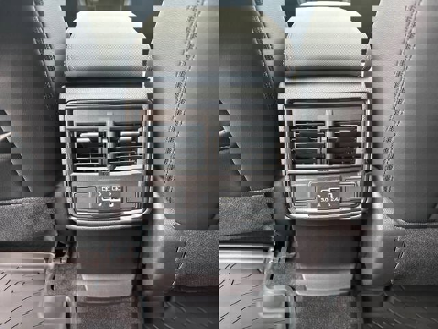 New 2026 Subaru Forester Sport image 88