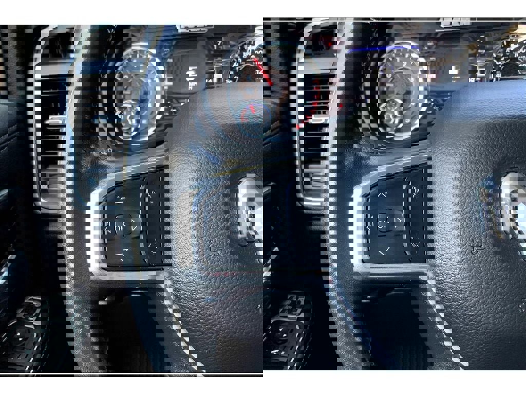 Used 2023 RAM 3500 Laramie image 19