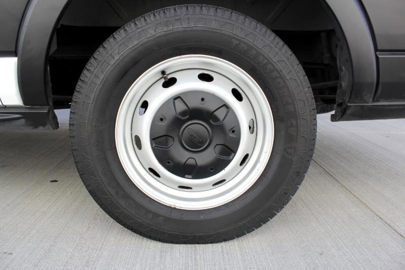 Used 2019 Ford Transit 150 130 Low Roof image 30