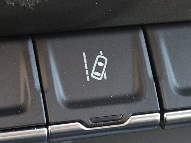 New 2026 Chevrolet Silverado 3500 W/T w/ WT Convenience Package image 6