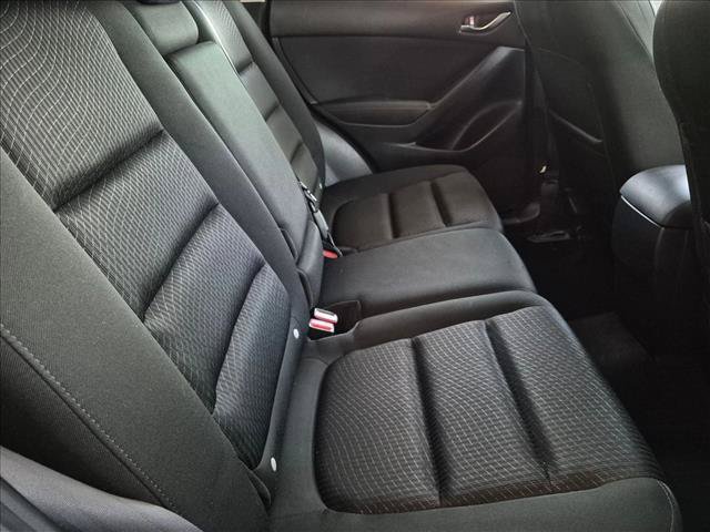 Used 2014 MAZDA CX-5 Touring FWD image 18