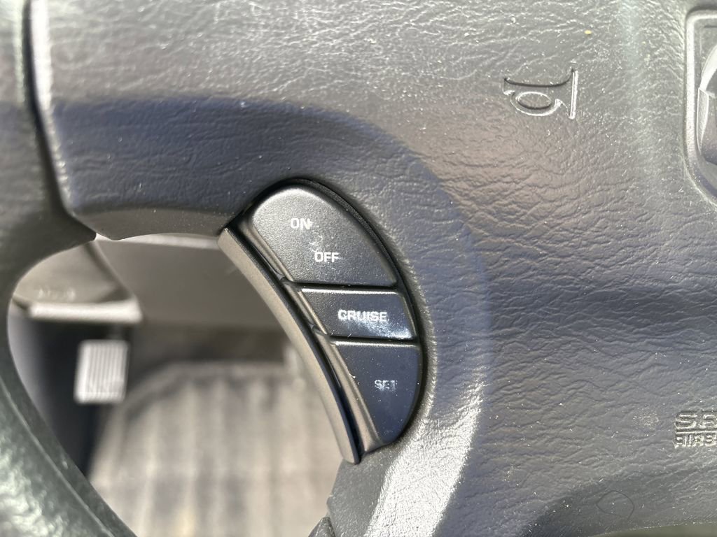 Used 2003 Dodge Ram 2500 Truck 4x4 Quad Cab image 13