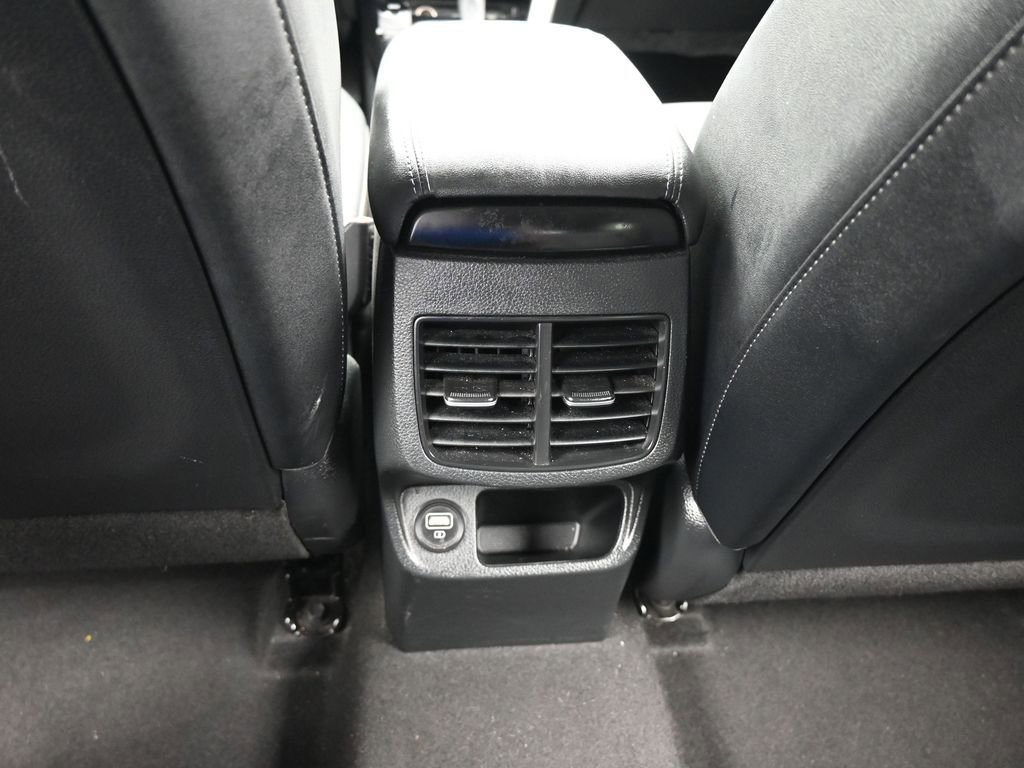 Used 2023 Kia Seltos S w/ Navigation Package image 37