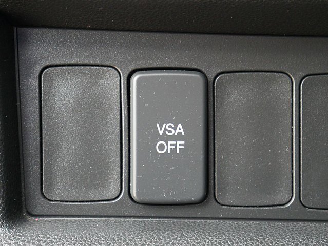 Used 2011 Honda Pilot EX image 25